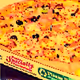 The Pizza collection pt. 00000010 - old