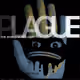 The Plague of Frogs Charity