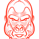 The Planet of the Apes Collection