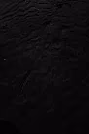 The Planet Zero - old