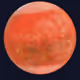 The Planets V2 - old