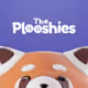 The plooshies RH
