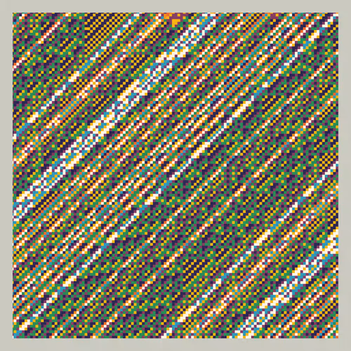 The Pluribus Onchain