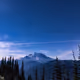 The PNW