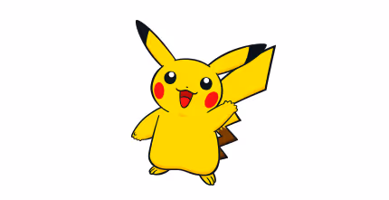 The Poke Metaverse