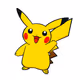 The Poke Metaverse