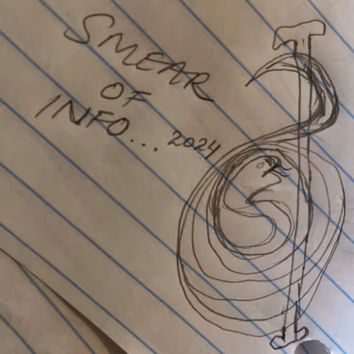 The Political Environment of the U.S.