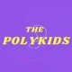 The PolyKids (Official)