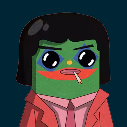 The Ponky