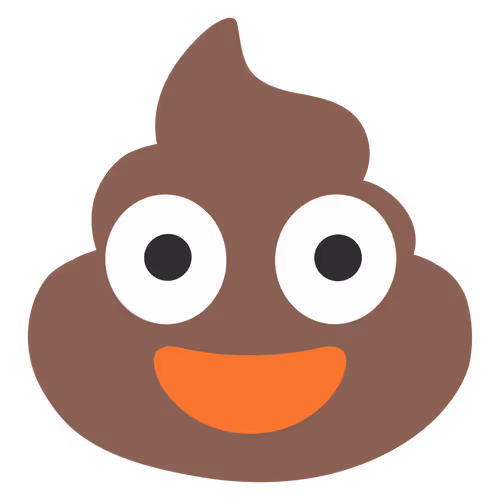 The Poop Suite Collection