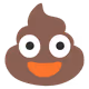The Poop Suite Collection