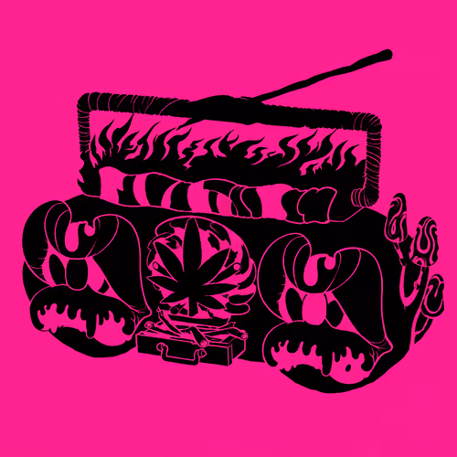 The Portal Tape