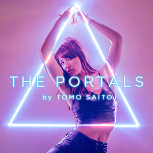 The Portals
