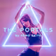 The Portals
