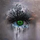 The Power of Nature!
