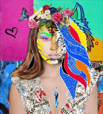 The Power Of Now - old