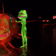 THE POWER OF PEPE - old