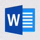 The Power of Word