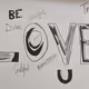 The power of words - feelings