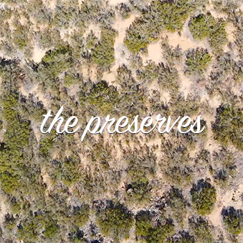 The Preserves