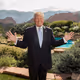The President's Portrait