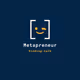 The Prestige Collection of The Metapreneur