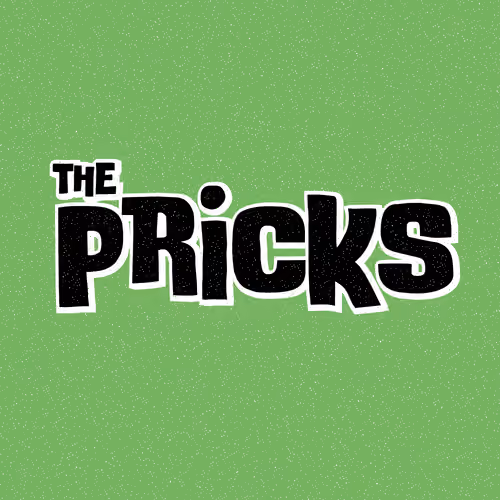 The Pricks