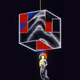 The Primary Nodes