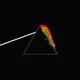 the prism V