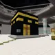 The Project of Kaaba