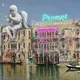 The Prompt Hotel