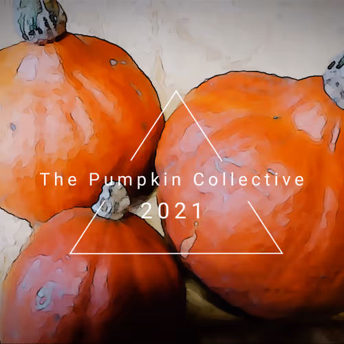 The Pumpkin Collective