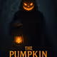 The Pumpkin Keeper