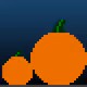 The Pumpkin Patch