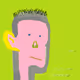 The Punks by frankiehigh - old