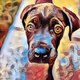 The Puppy