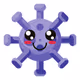 The Purple Virus