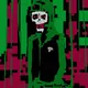 THE PURVEYOR