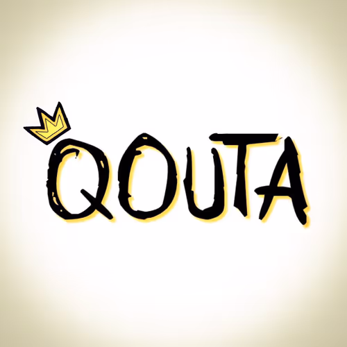 The Qouta Collection