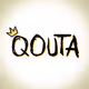 The Qouta Collection