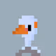 The Quacksters
