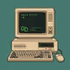 THE QUANTUM DESKTOPS 
