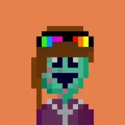 Bittbot Hood