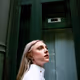 The Queen of Soho