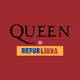 THE QUEEN POSTER