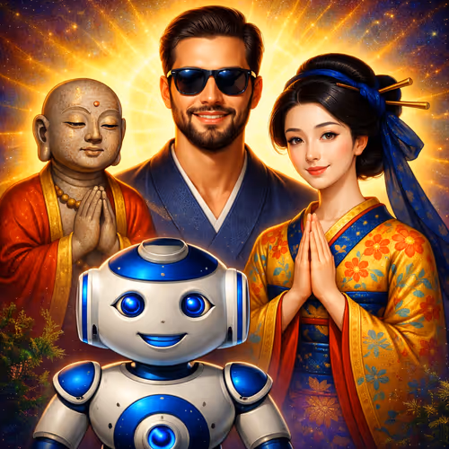 The Quiet Dwelling of the Non-Fungible Team