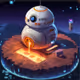 The RAAC Bots