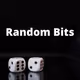The Random Bits