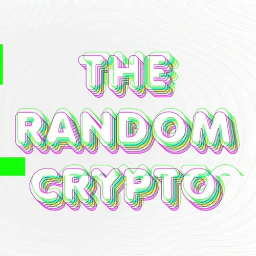 The Random Crypto