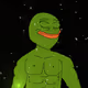 The Rare Pepe Archive